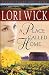 Books : A Place Called Home (A Place Called Home Series #1)