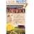 A Place Called Home (A Place Called Home Series #1)