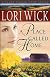 A Place Called Home (A Place Called Home Series)
