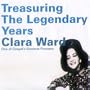 Treasuring the Legendary Years