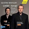 Lieder