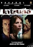 Intruso