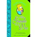 Bart Simpson : Mon guide de la vie