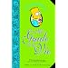 Bart Simpson : Mon guide de la vie
