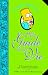 Bart Simpson : Mon guide de la vie