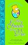 Bart Simpson : Mon guide de la vie
