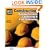 BTEC National Construction, Building Services Engineering and Civil Engineering Student Book (BTEC Nationals in Construction 2007)