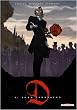D, tome 1 : Lord Faureston