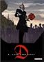 D, Tome 1 : Lord Faures (French Edition)