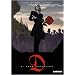 D, tome 1 : Lord Faureston