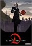 D, tome 1 : Lord Faureston