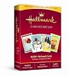 Hallmark Card Studio 2010