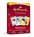 Hallmark Card Studio 2010