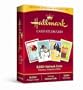 Hallmark Card Studio 2010 [Old Version]