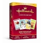 Hallmark Card Studio 2010 [Old Version]