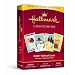 Hallmark Card Studio 2010 [Old Version]