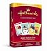 Hallmark Card Studio 2010
