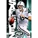Trends New York Jets Mark Sanchez Poster Size: One Size