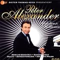 Melodien f�r Millionen