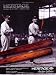 Heritage Vintage Sports Collectables Signature Sports Auction Catalog #708
