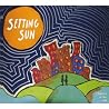Image of album by Setting Sun