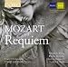 Music : Mozart: Requiem