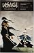 Usagi Yojimbo Book 2 (Usagi Yojimbo)
