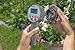 Gardena 1242 Sprinkler System Program Scheduler