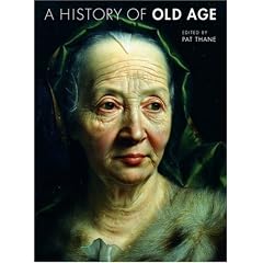 A History of Old Age