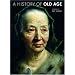A History of Old Age