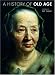 Books : A History of Old Age