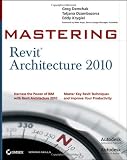 Cover for 9780470456491
