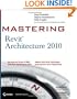 Mastering Revit Architecture 2010