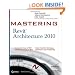 Mastering Revit Architecture 2010