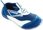 Cressi Coral, Scarpette da bagno bambini