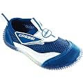 CRESSI Kinder Badeschuhe Coral