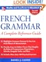 French Grammar: A Complete Reference Guide