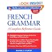 French Grammar: A Complete Reference Guide