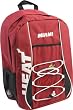 Miami Heat Kids' Backpack