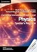 Cambridge International AS Level and A Level Physics Teacher's Resource CD-ROM (Cambridge International Examinations)