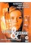 Fifteen and Pregnant