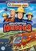 Fireman Sam - Helicopter Heroes 2011