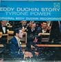 The Eddy Duchin Story starring Tyrone Power