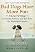 Books : Bad Dogs Have More Fun: Selected Writings on Animals, Family and Life by John Grogan for The Philadelphia Inquirer