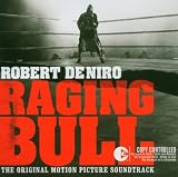Ost