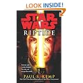 Star Wars: Riptide