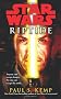 Star Wars: Riptide