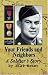 Your Friends and Neighbors: A Soldier's Story