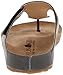 Haflinger Women's TR Lisa Dress Sandal