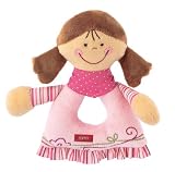 ESPRIT 53400 - Rassel-Greifling Summer Love